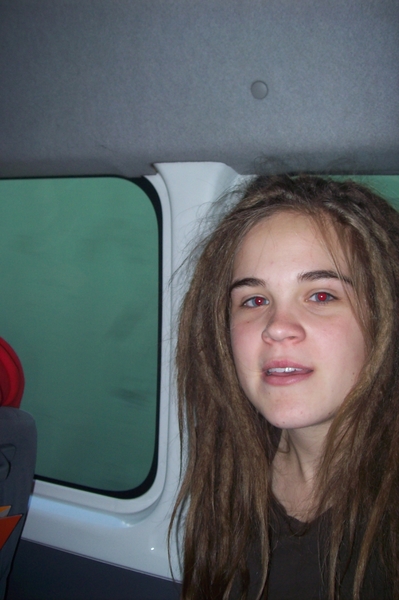 ecuador 025