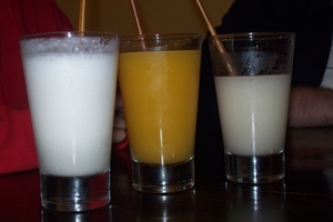 ecuador 027