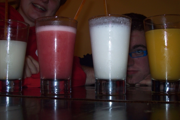 ecuador 029