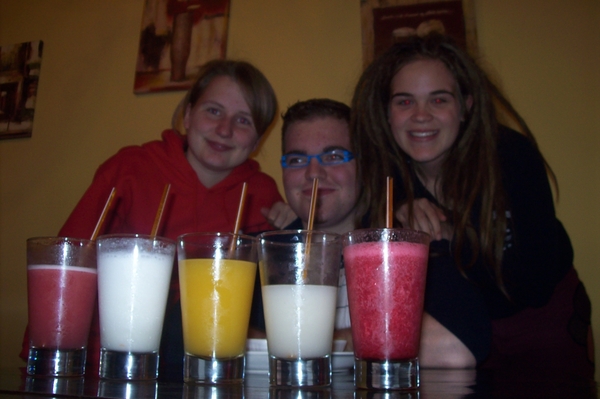 ecuador 030