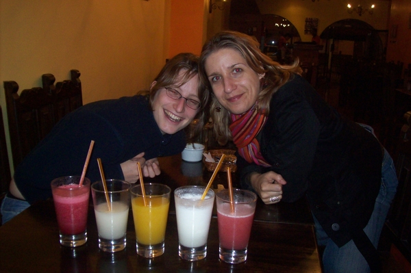 ecuador 033