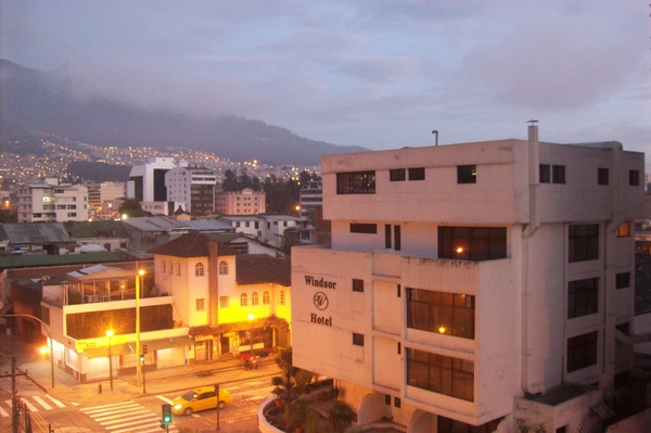 ecuador 035