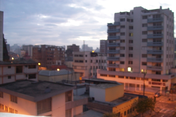 ecuador 036
