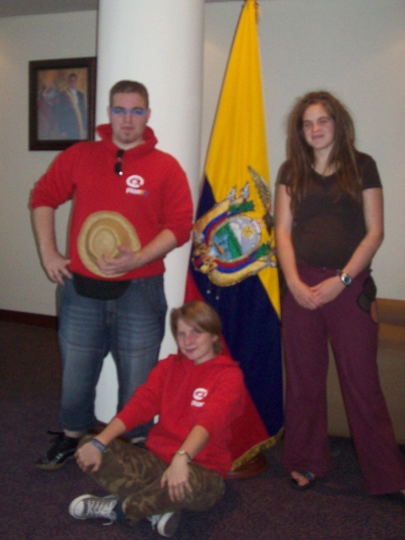 ecuador 037