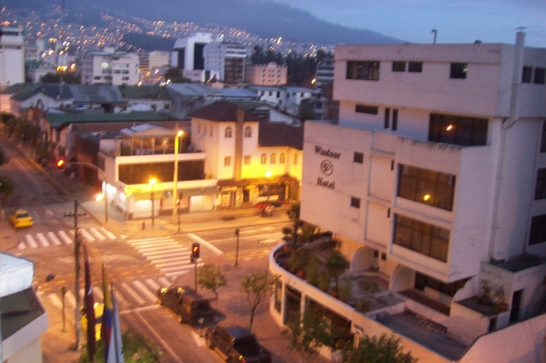 ecuador 038