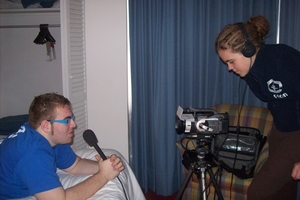 ecuador 039