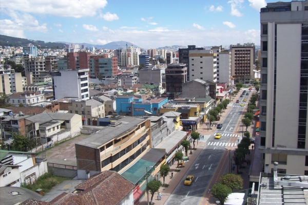 ecuador 040