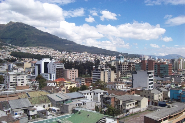 ecuador 041