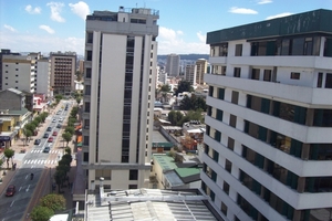ecuador 042