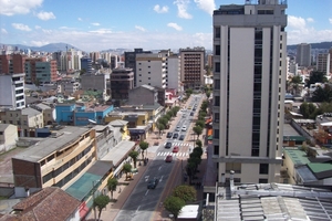 ecuador 043