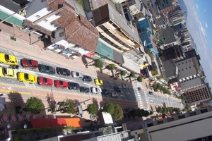ecuador 044