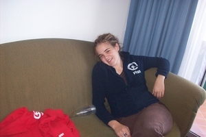 ecuador 045