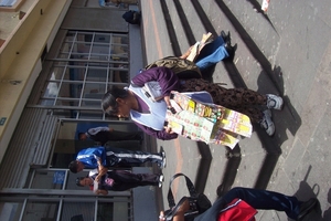 ecuador 046