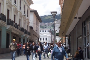 ecuador 047