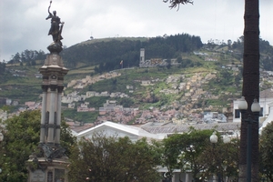 ecuador 049