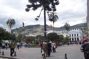 ecuador 050