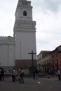 ecuador 052