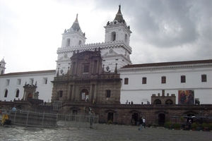 ecuador 058