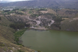 ecuador 068