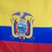 ecuador 069