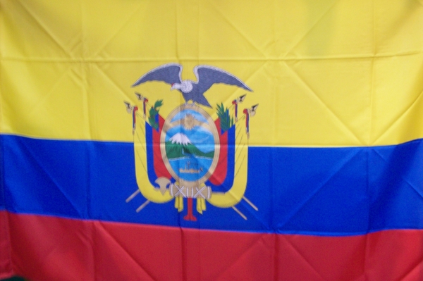 ecuador 069