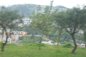 ecuador 077