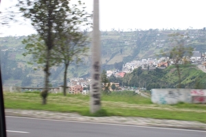 ecuador 079