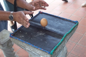 ecuador 081