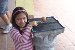 ecuador 082