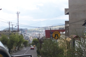 ecuador 083