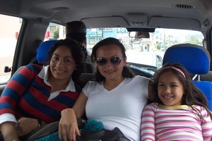 ecuador 084