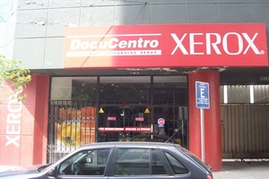 ecuador 085