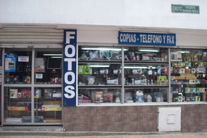 ecuador 086