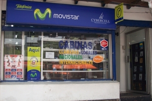 ecuador 087