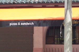 ecuador 088