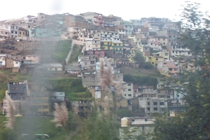 ecuador 089