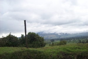 ecuador 091