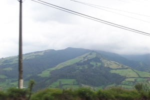 ecuador 094