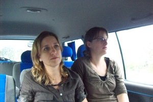 ecuador 096