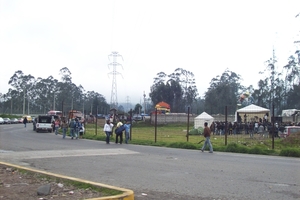 ecuador 097