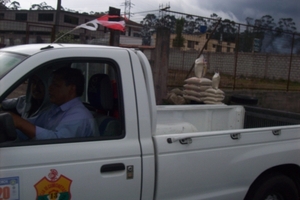 ecuador 098