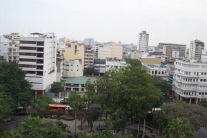 ecuador 114