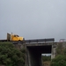 ecuador 115