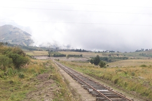 ecuador 116