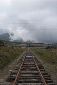 ecuador 118