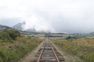 ecuador 119