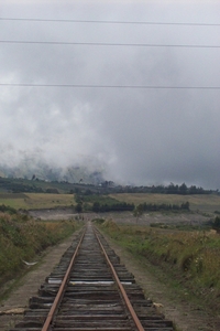 ecuador 120