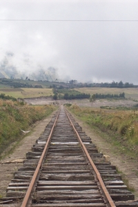 ecuador 121