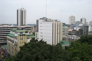 ecuador 122