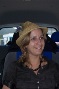 ecuador 126